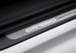Audi A6 Allroad 3.0 TDI Quattro 2012 года (WW)